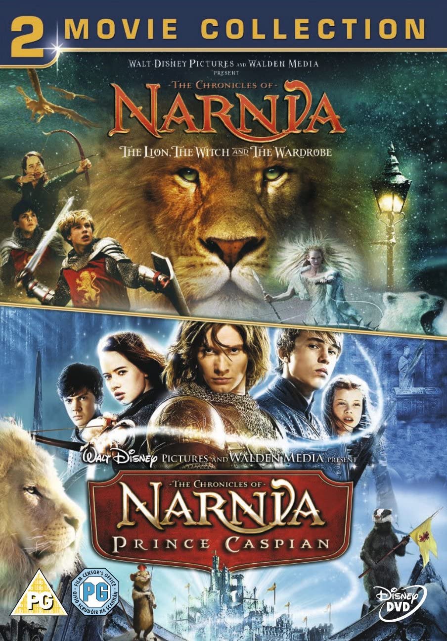 the chronicles of narnia the lion the witch and the wardrobe 28200529 hindi dubbed