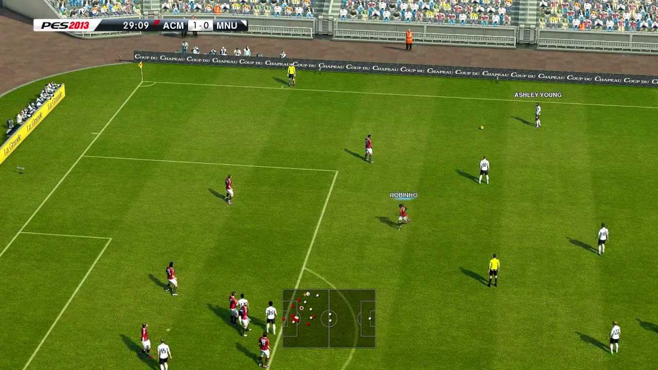 download pes 19 patch for pc